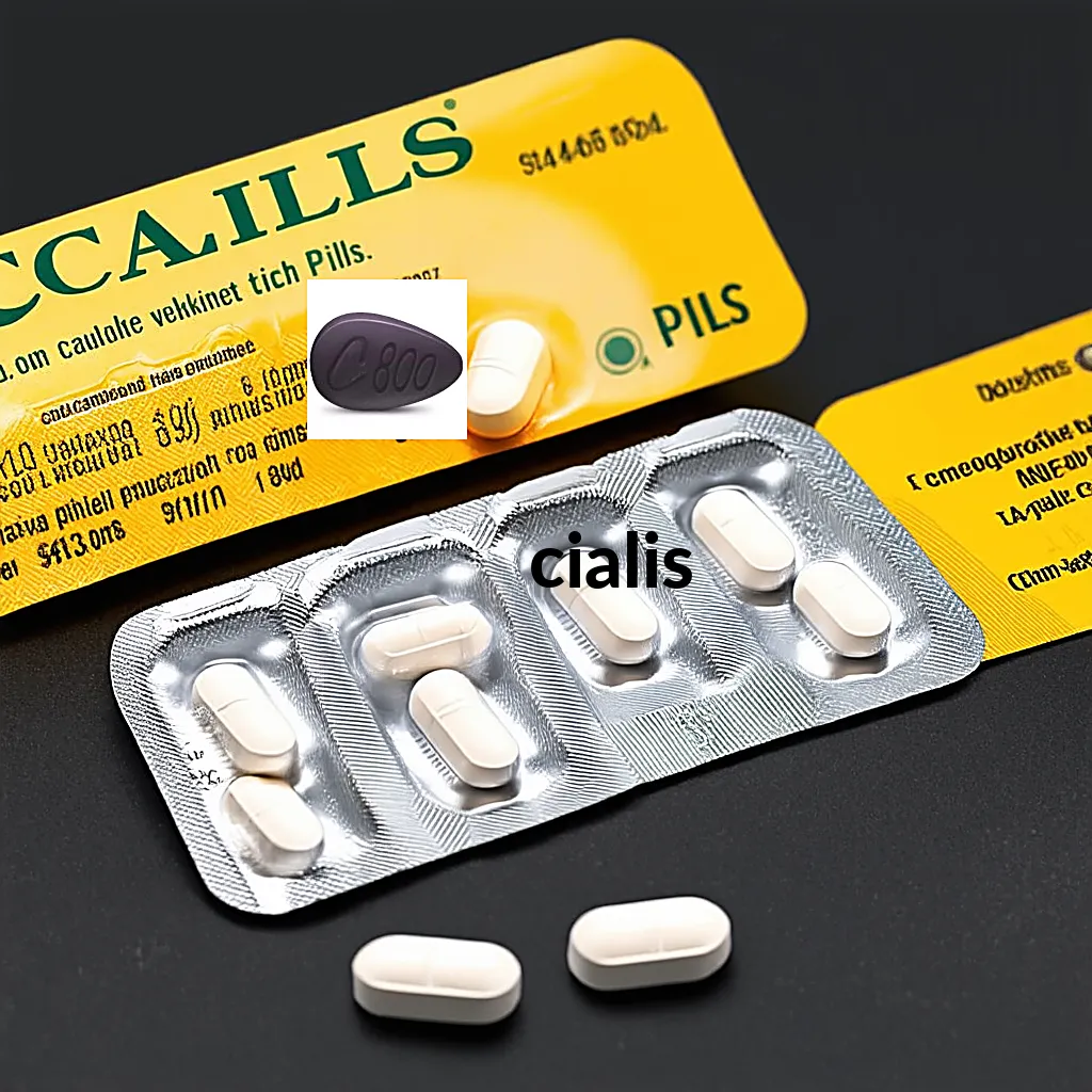 Cialis farmacia italiana prezzo